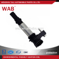 Auto parts good price car ignition coil FOR OPEL 12583514 12566569 0221604104